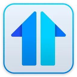 Stardock Start11 v2.5.6.3 / Start10 v1.98