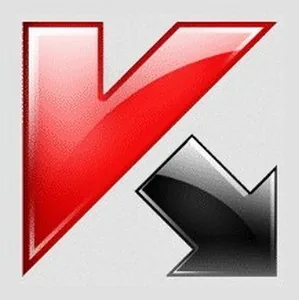 Kaspersky Virus Removal Tool 20.0.14.0