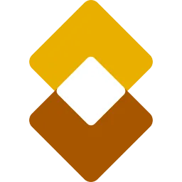 SyncBackPro 12.0.17