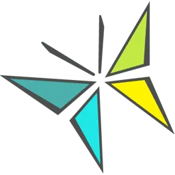 Cortona3D RapidAuthor 14.2 + RapidDeveloper + RapidDataConverter