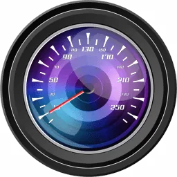 Dashcam Viewer Plus 4.0.7 x64