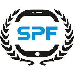 SmartPhone Forensic System Professional 6.137.2403.2916