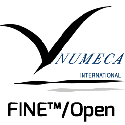 NUMECA FINE/Open 10.1 x64 + Docs & Tutorials