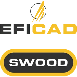 EFICAD SWOOD 2024 SP4.0 for SolidWorks x64