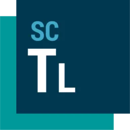 Siemens Simcenter Testlab 2021.2.0 x64