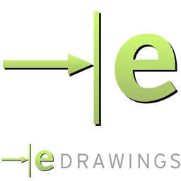 eDrawings Pro 2025 Suite 2025-11