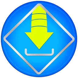 Allavsoft Video Downloader Converter 3.28.8.9497 Win/macOS