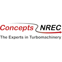 Concepts NREC Suite 8.9.X 2021.03 x64 + MAX-PAC