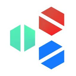 ConceptDraw OFFICE 10.2.0.0 Win/macOS + All Products