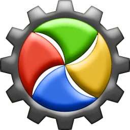 DriverMax Pro 16.22.0.25