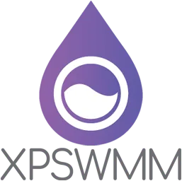 Innovyze XPSWMM 2020.1 x64