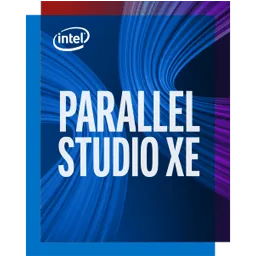 Intel Parallel Studio XE 2020 U4 Windows/Linux/macOS