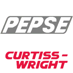 PEPSE Version 82