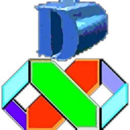 DNAMAN X 10.0.2.128