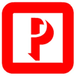 PHPMaker 2024.16