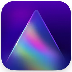 Luminar AI 1.5.5 (10909) Multilingual x64/ 1.5.5 (13797) macOS