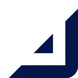 ASP.NET Zero Core 13.4.1 Angular + MVC + RadTool 3.4