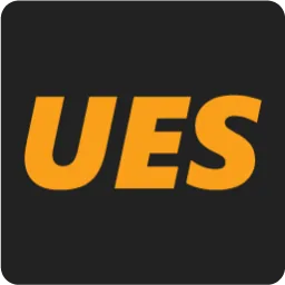 UEStudio 26.0.0.23