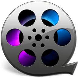 WinX HD Video Converter Deluxe 5.18.1.342 Win / 6.8.4 macOS