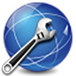 ChrisPC DNS Switch Pro 4.50