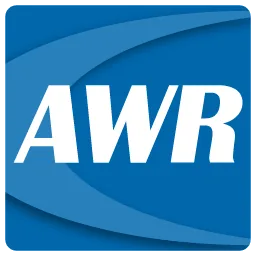 NI AWR Design Environment 22.1 (17.01R) x64