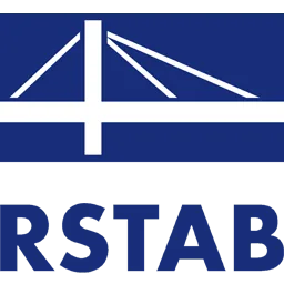 DLUBAL RSTAB 9.04.0011 x64