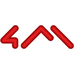 4M Software Suite 2021-03