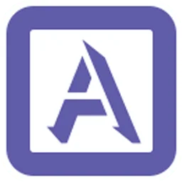 e.World Tech ASP.NET Maker 2021.0.7