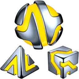 Altair Compose/Embed/Twin Activate 2026.0 x64