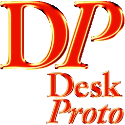 DeskProto 7.1 Revision 11631 Multi-Axis Edition x64
