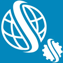 Skyline PhotoMesh / PhotoMesh Fuser 8.0.2.41012