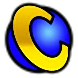 CADopia Pro 23 v22.3.1.4100 x64