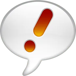 PhraseExpress 18.0.76