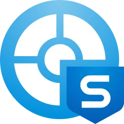 HitmanPro 3.8.50.346
