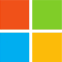 Ratiborus KMS Tools Lite 03.02.2026