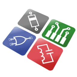 DipTrace 5.2.0.3