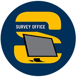 Spectra Geospatial Survey Office 5.10 x64
