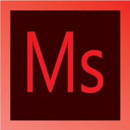 MecaStack v5630