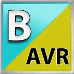 BASCOM-AVR 2.0.8.7 / 8051 v2.0.16.0