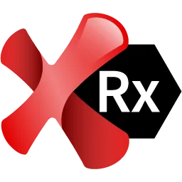 Ranorex Studio 10.7.4