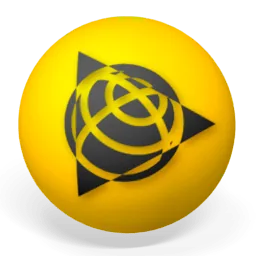 Trimble Business Center 5.52 x64