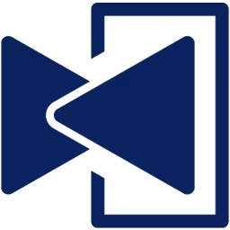 BowTieXP Advanced 12.0.6