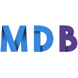 MDBootstrap Pro 5.1 + MDBootstrap Pro Angular React Vue Suite 2023-7