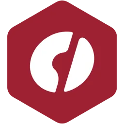 ComponentOne Studio Ultimate v2023.1.1.3 / v2020.3.1.457