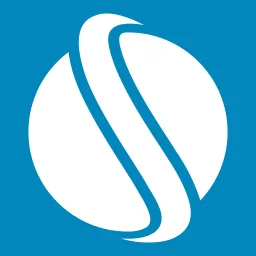 Skyline TerraExplorer Pro 8.1.0.41223