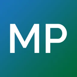 Avenza MAPublisher 11.3.2 Windows / 10.8.1 macOS