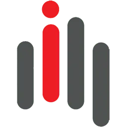 Strand NGS 3.4 Windows/Linux/macOS