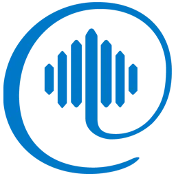 AspenTech aspenONE Engineering Suite v15.0