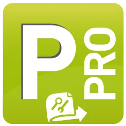 Enfocus PitStop Pro 2025 v25.11.1637955 Win/macOS