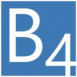 Adaptrade Builder 4.0.1 x64